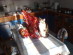 View full size picture