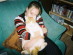 View full size picture