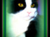 View full size picture