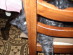 View full size picture