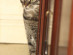 View full size picture