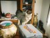 View full size picture