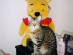 View full size picture