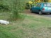 View full size picture