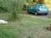 View full size picture