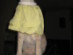 View full size picture