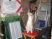 View full size picture