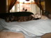 View full size picture