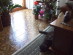 View full size picture