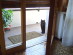 View full size picture