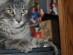 View full size picture