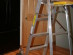 View full size picture