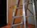 View full size picture