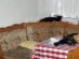 View full size picture