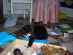View full size picture