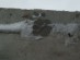 View full size picture