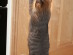 View full size picture