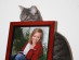 View full size picture