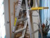 View full size picture