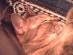 View full size picture