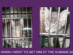 View full size picture
