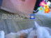 View full size picture