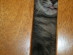 View full size picture
