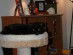 View full size picture