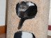 View full size picture