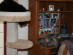 View full size picture