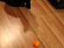 View full size picture
