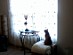 View full size picture
