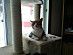 View full size picture