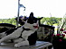 View full size picture