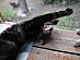 View full size picture