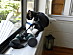 View full size picture