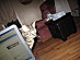 View full size picture