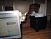 View full size picture