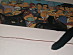 View full size picture