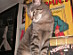 View full size picture