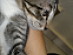 View full size picture