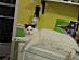 View full size picture
