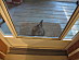 View full size picture