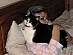 View full size picture