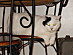 View full size picture