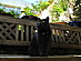 View full size picture