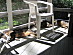 View full size picture