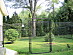 View full size picture