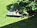 View full size picture