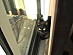 View full size picture